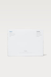 Zara- Twin Pack  SEOUL 100 ML + LISBOA 100 ML